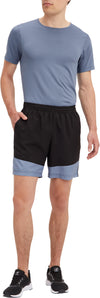 Masa short