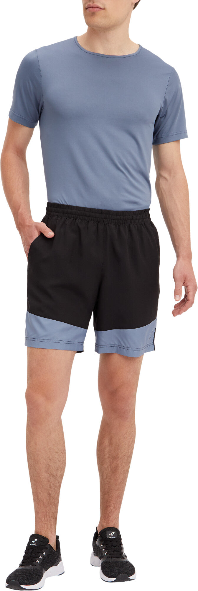 Masa short