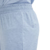 Osmo II short