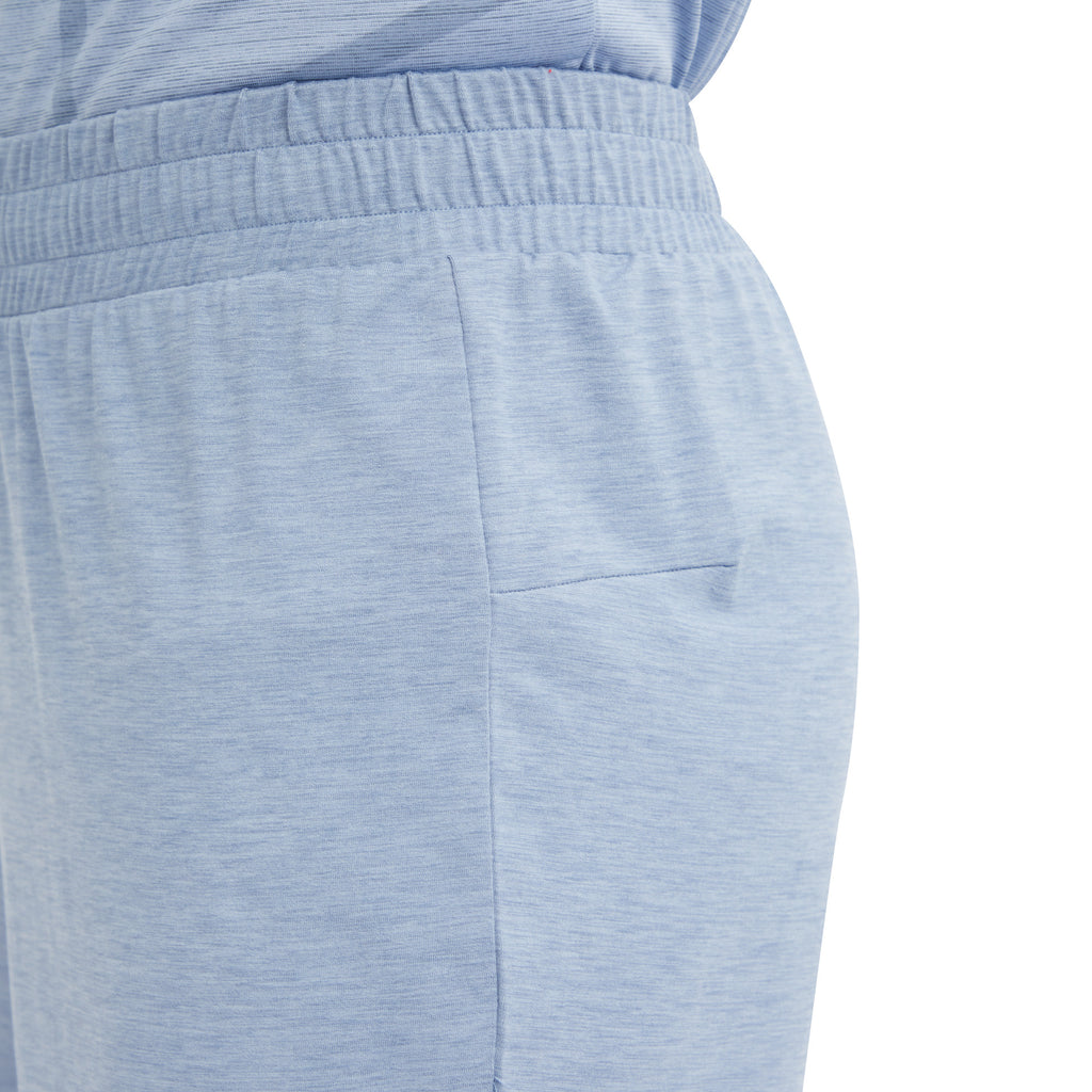 Osmo II short