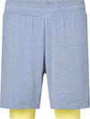 Osmo II short