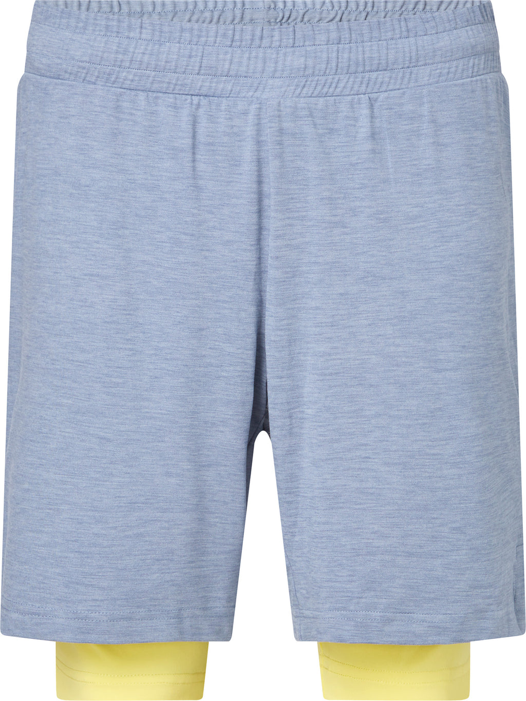 Osmo II short