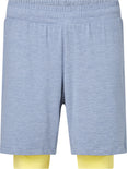 Osmo II short