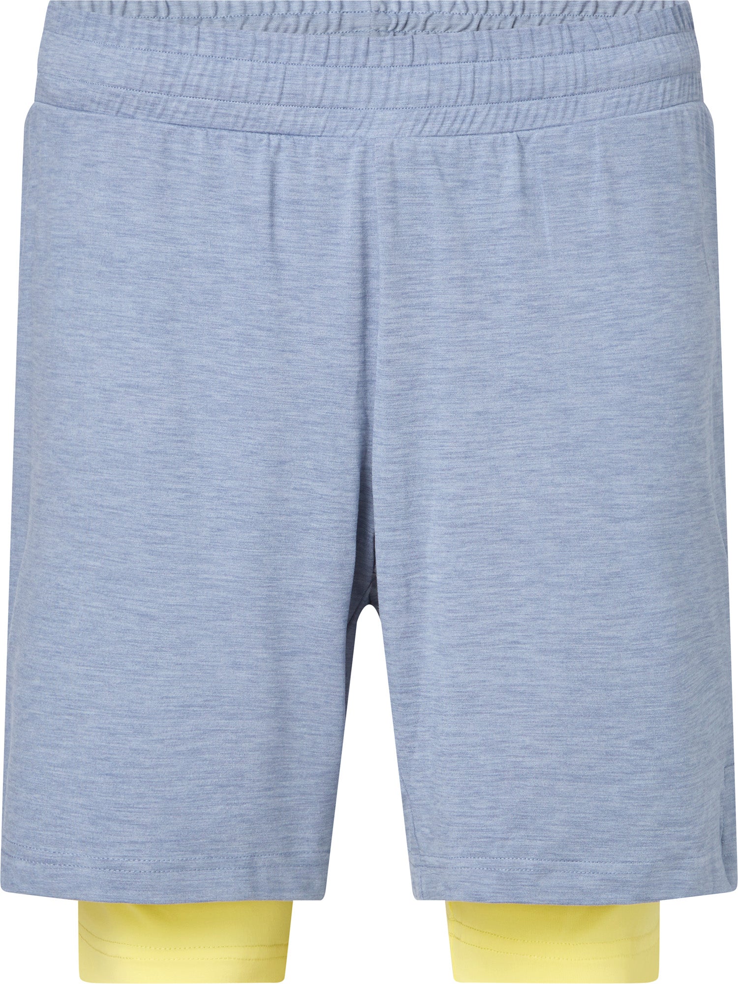 Osmo II short