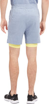 Osmo II short