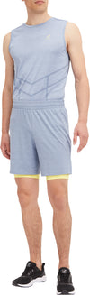 Osmo II short