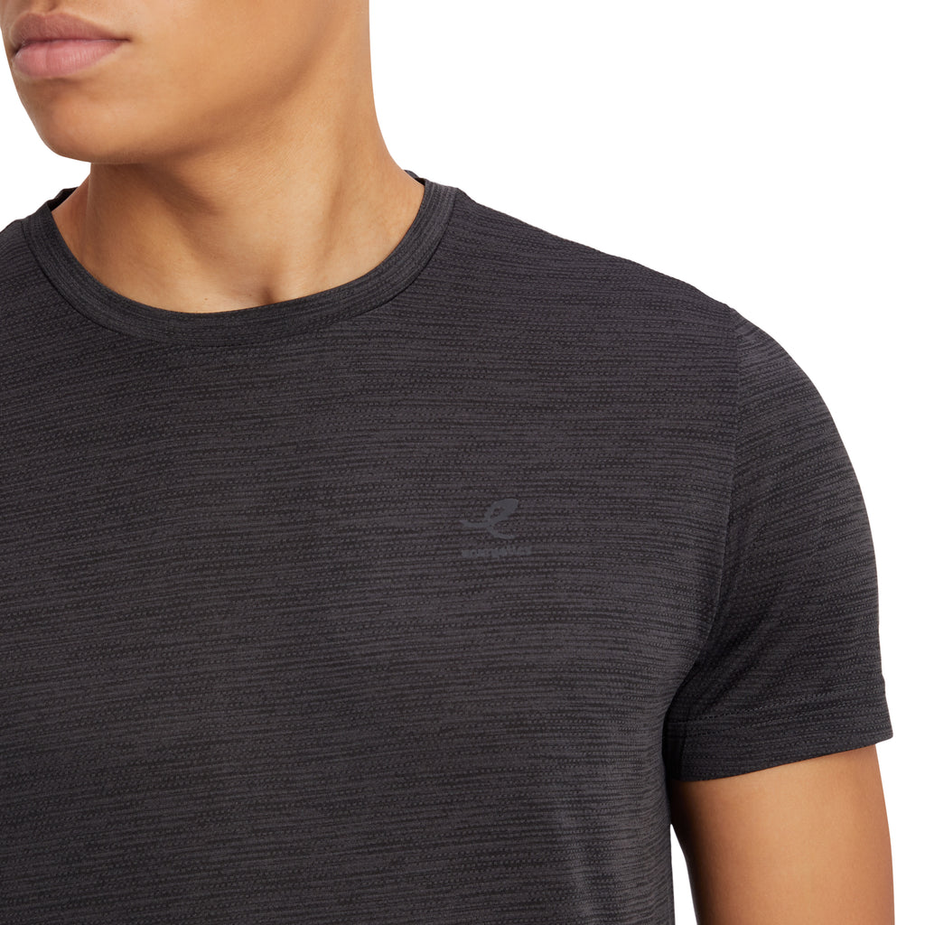 Telly t-shirt