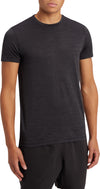 Telly t-shirt