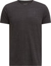 Telly t-shirt