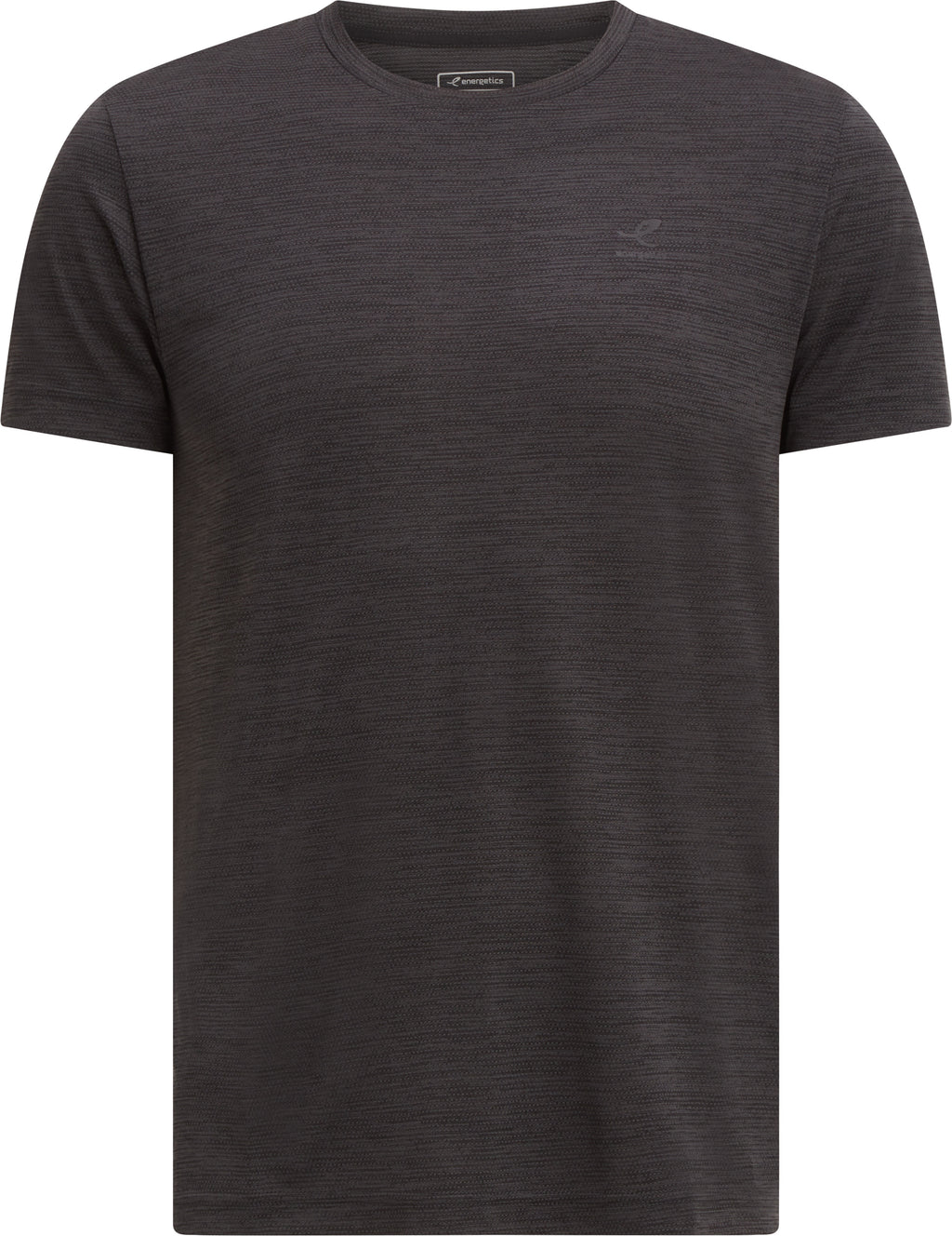Telly t-shirt