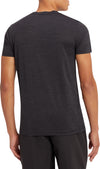 Telly t-shirt