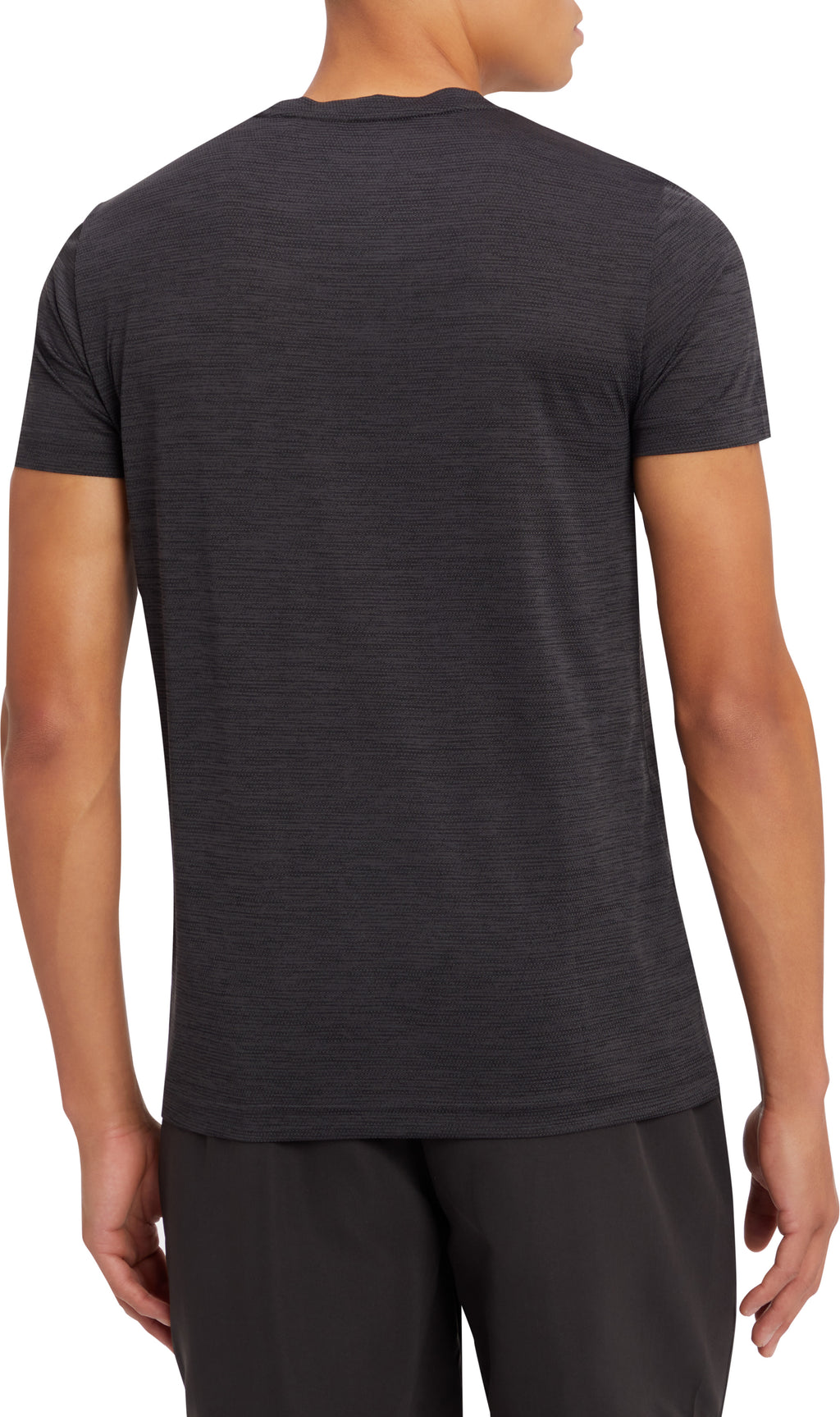 Telly t-shirt