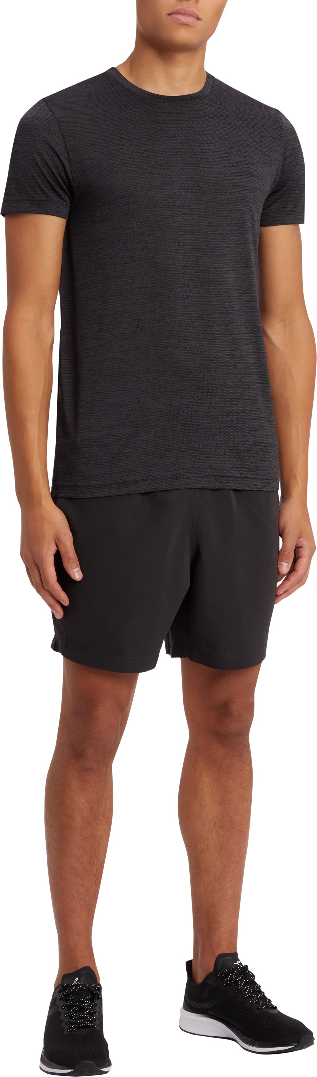 Telly t-shirt