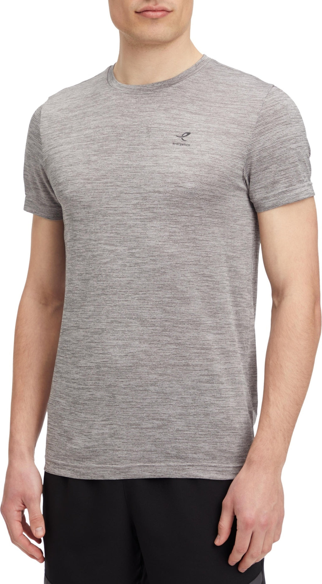Telly t-shirt