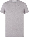 Telly t-shirt