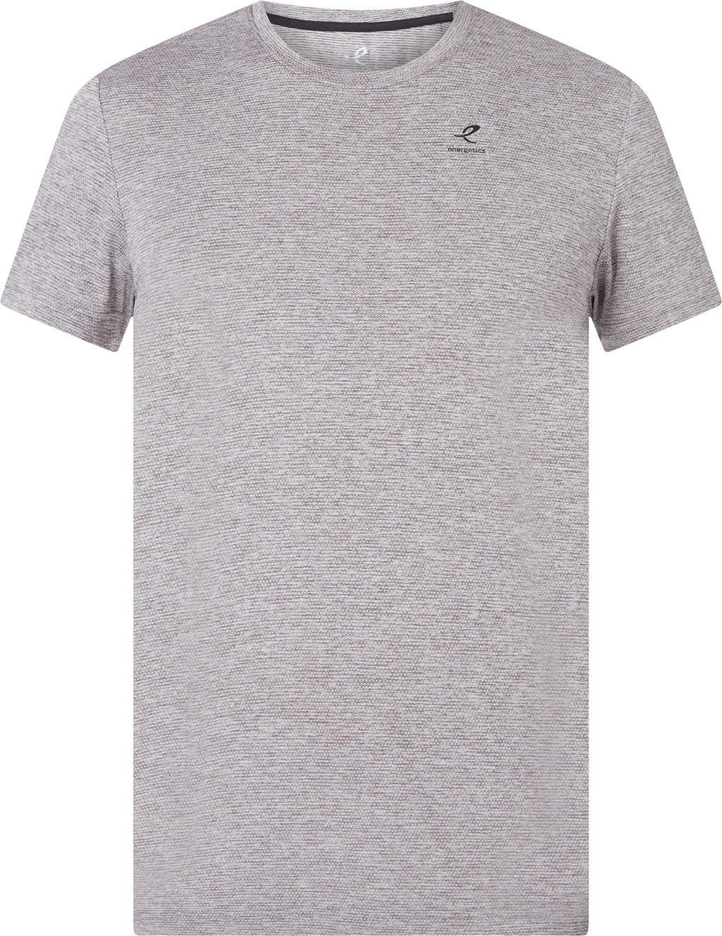 Telly t-shirt