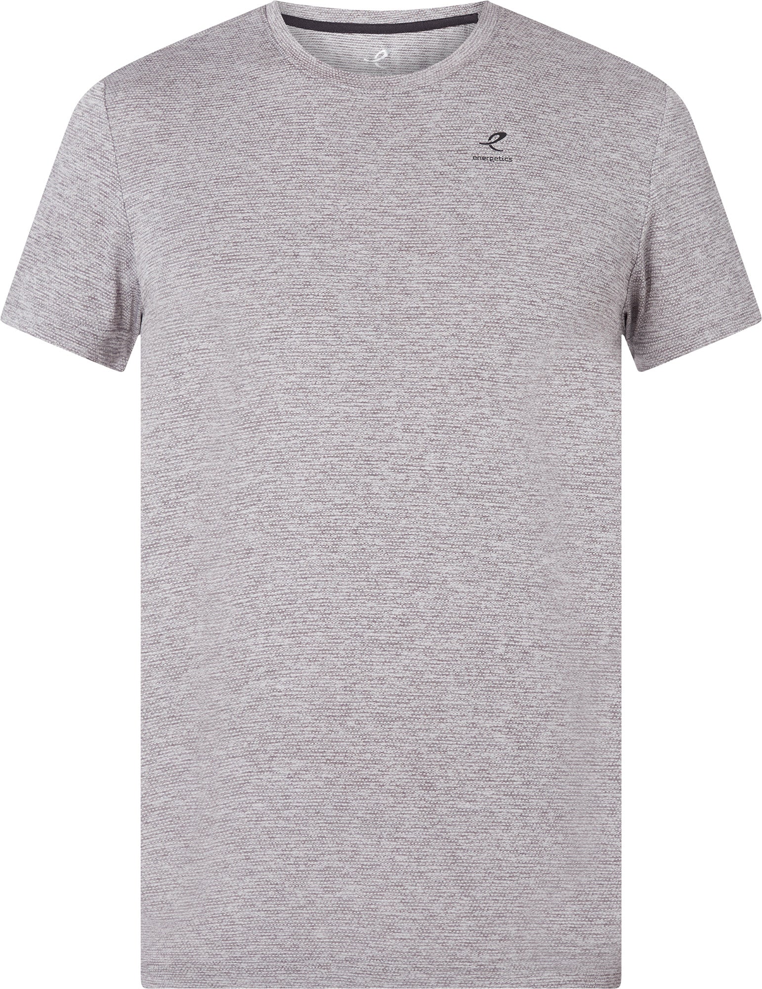 Telly t-shirt