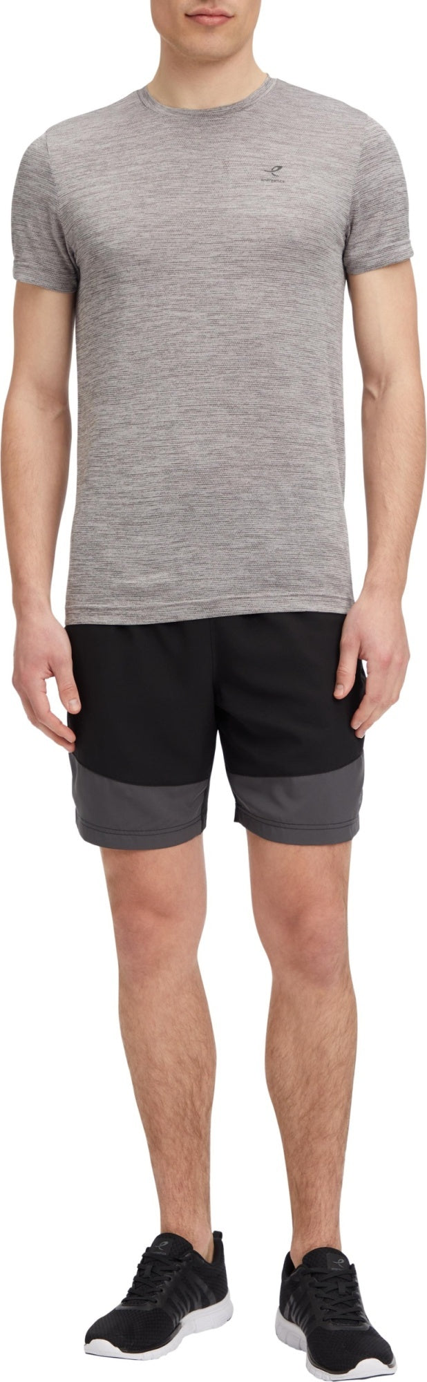 Telly t-shirt