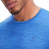 Telly t-shirt