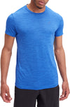 Telly t-shirt