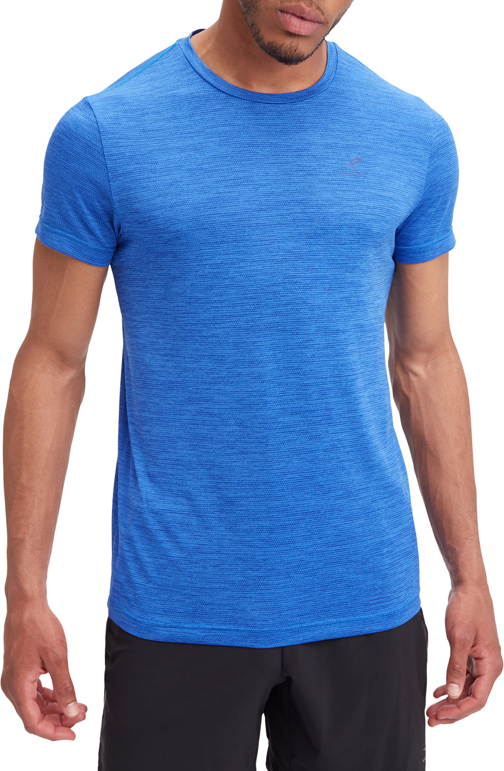 Telly t-shirt