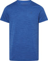 Telly t-shirt