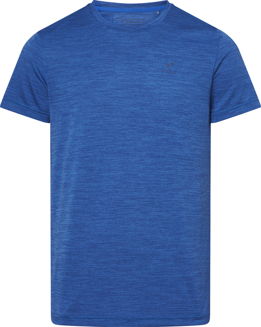 Telly t-shirt