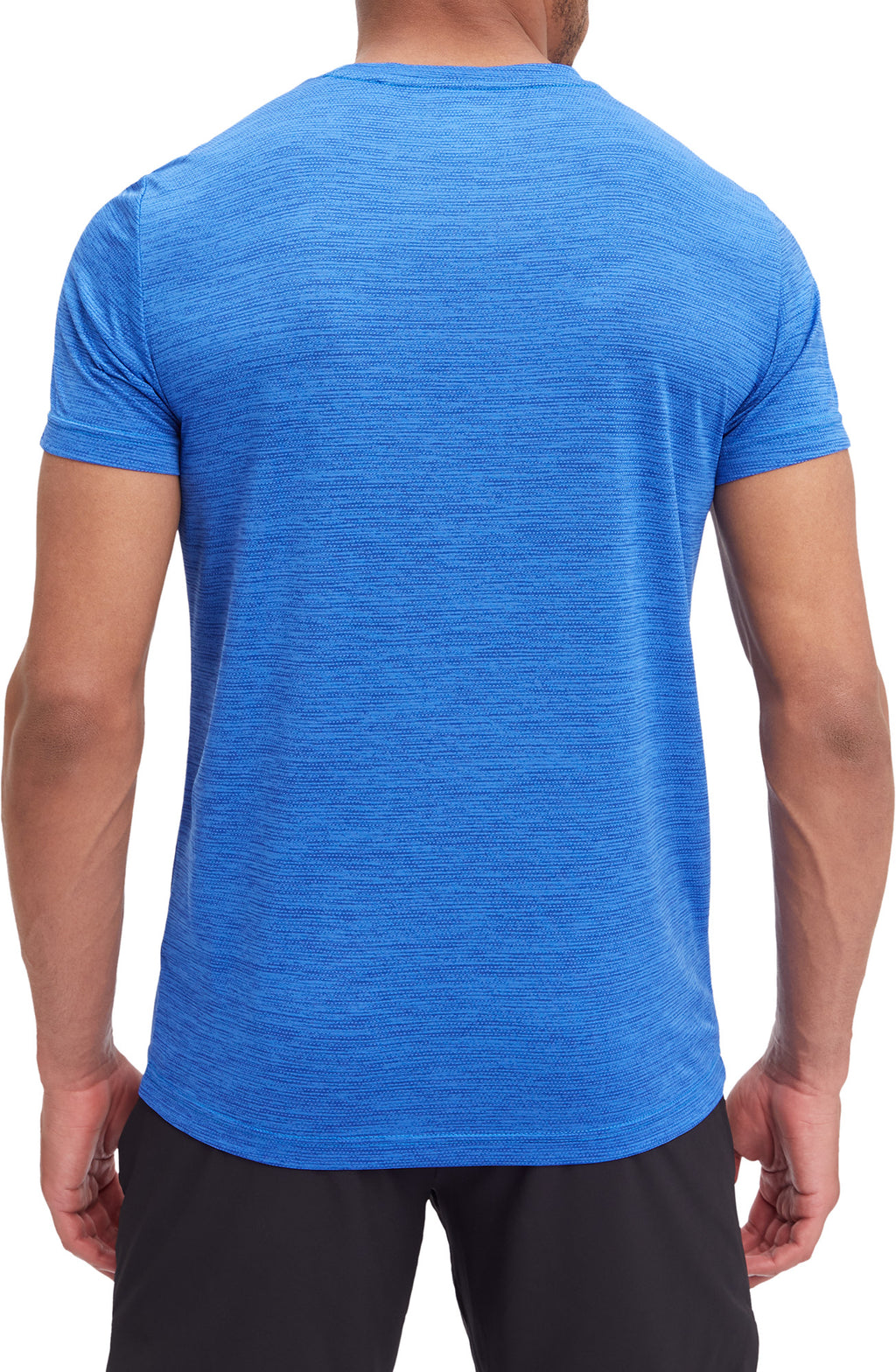 Telly t-shirt