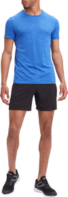 Telly t-shirt