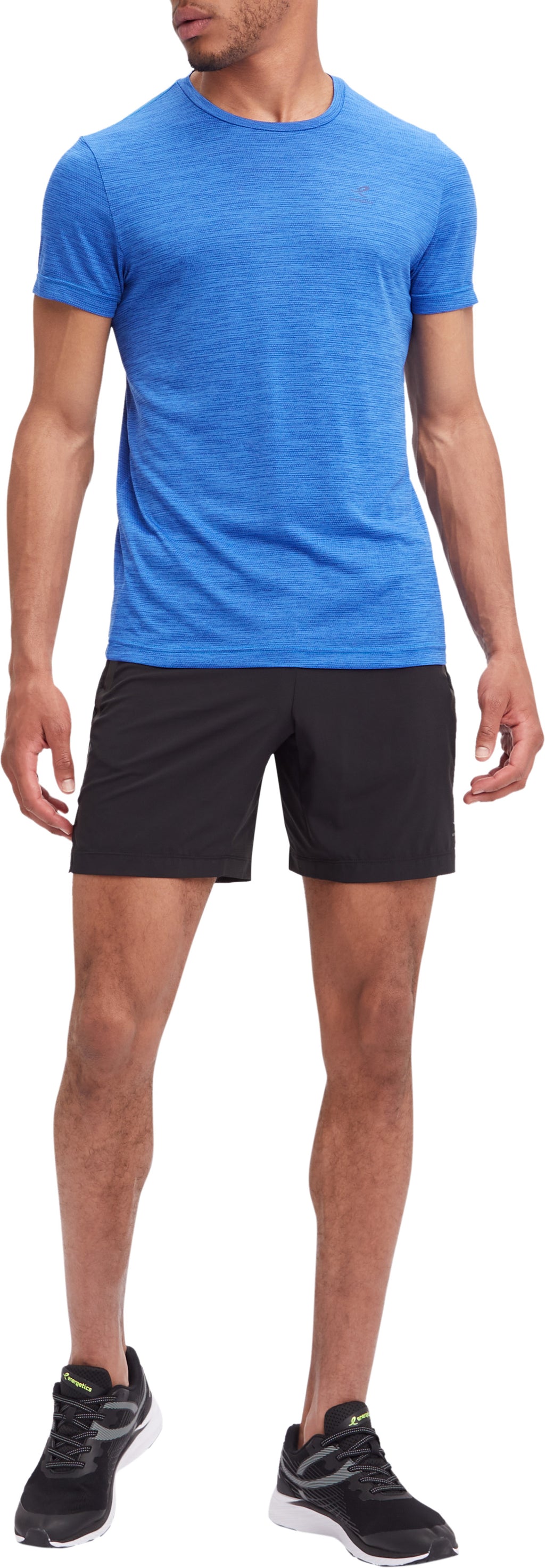Telly t-shirt