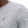 Telly t-shirt