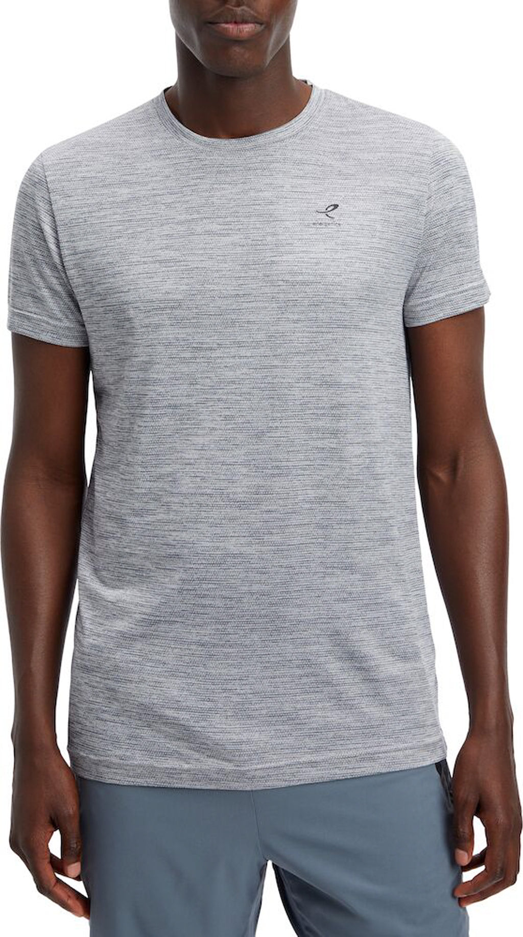 Telly t-shirt