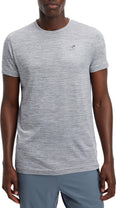 Telly t-shirt