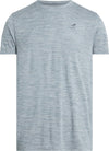 Telly t-shirt