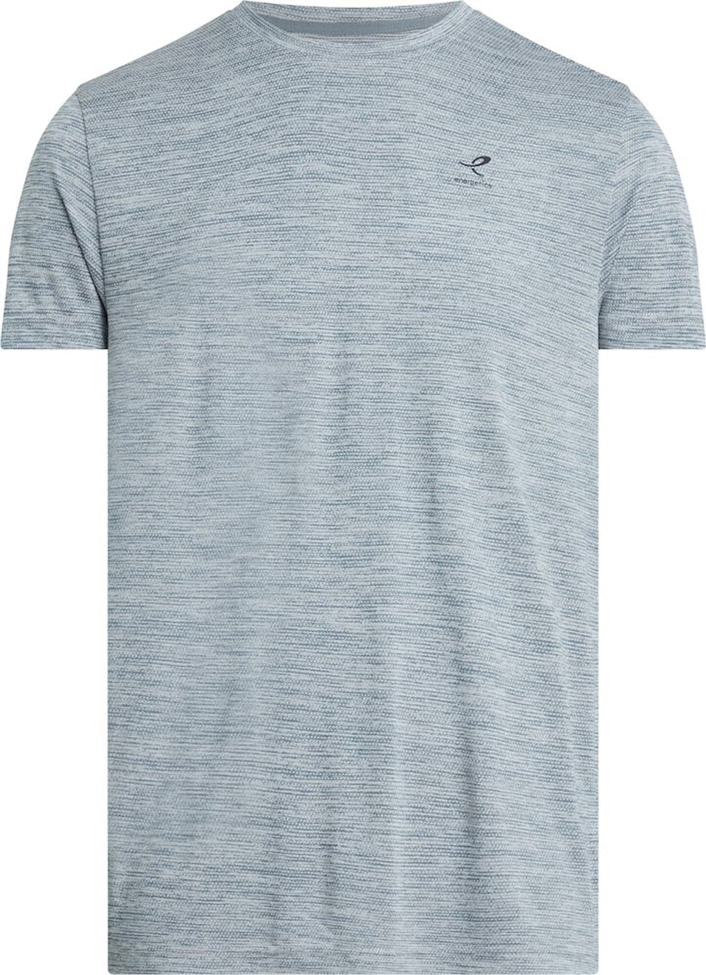 Telly t-shirt