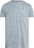 Telly t-shirt