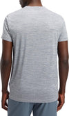 Telly t-shirt