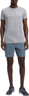 Telly t-shirt