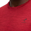 Telly t-shirt