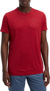 Telly t-shirt