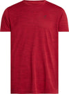 Telly t-shirt