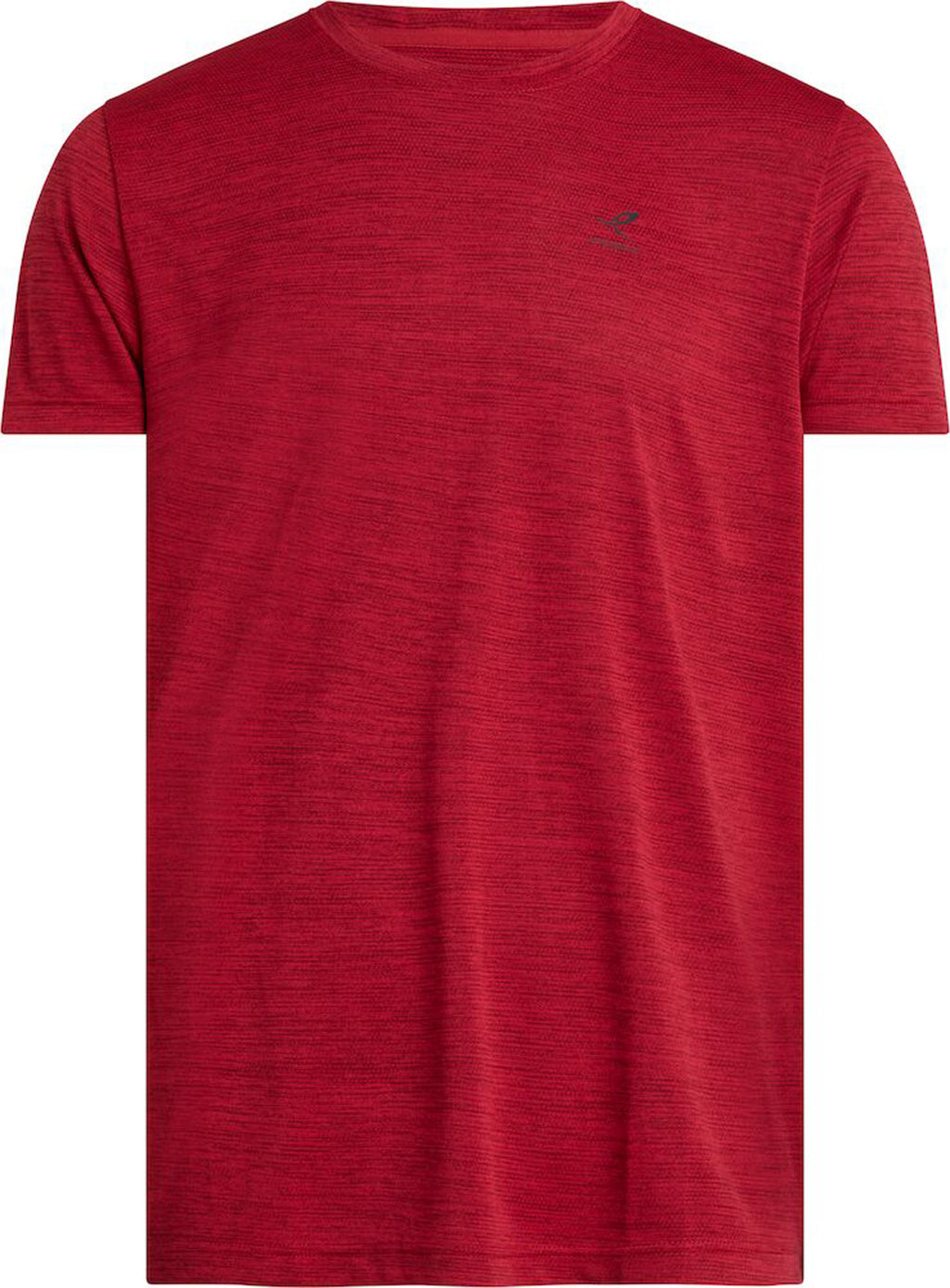 Telly t-shirt