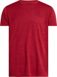 Telly t-shirt