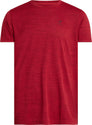 Telly t-shirt