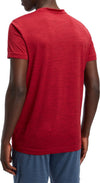 Telly t-shirt