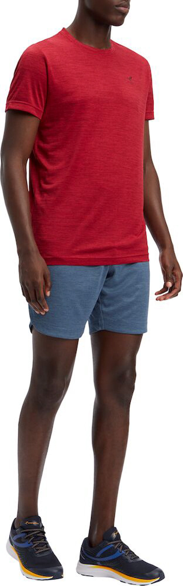 Telly t-shirt