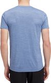 Telly t-shirt