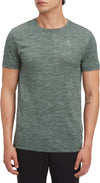 Telly t-shirt