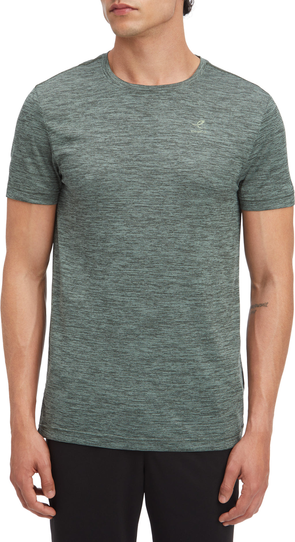Telly t-shirt