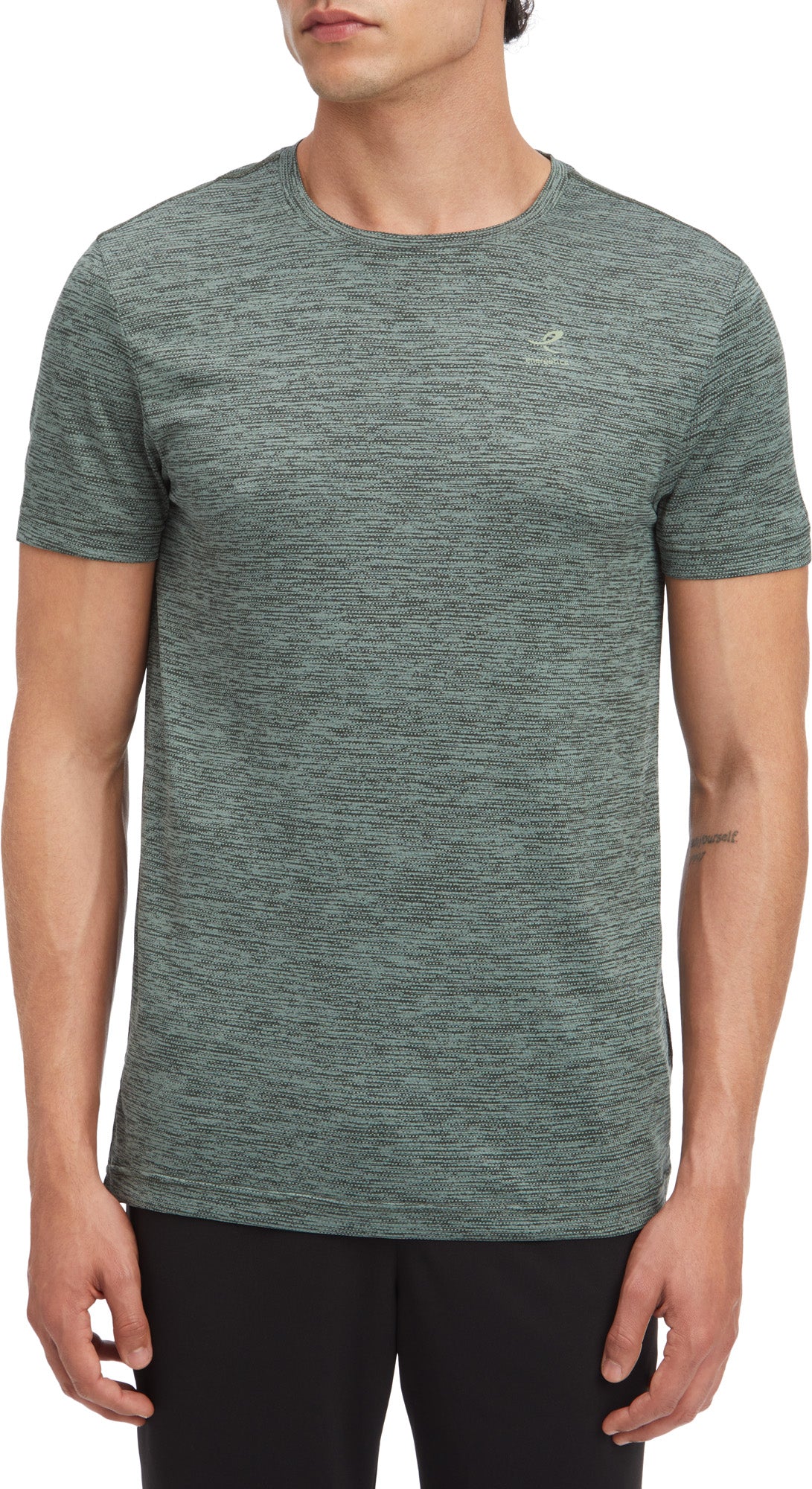 Telly t-shirt